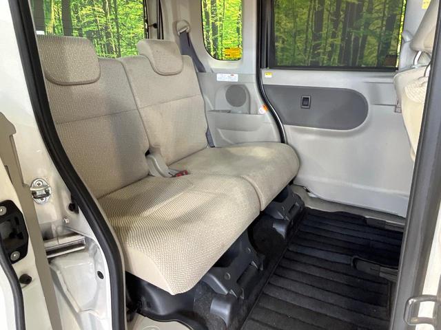 タント X SA SDナビ スマアシ バックカメラ 電動スライドドア ETC 横滑り防止 オートエアコン Bluetooth可 サンシェード オートライト プライバシーガラス スマートキー&プッシュスタート 禁煙車(9枚目)