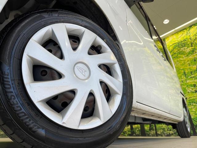 タント X SA SDナビ スマアシ バックカメラ 電動スライドドア ETC 横滑り防止 オートエアコン Bluetooth可 サンシェード オートライト プライバシーガラス スマートキー&プッシュスタート 禁煙車(13枚目)