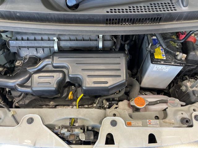 タント X SA SDナビ スマアシ バックカメラ 電動スライドドア ETC 横滑り防止 オートエアコン Bluetooth可 サンシェード オートライト プライバシーガラス スマートキー&プッシュスタート 禁煙車(18枚目)