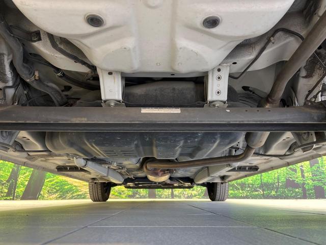 タント X SA SDナビ スマアシ バックカメラ 電動スライドドア ETC 横滑り防止 オートエアコン Bluetooth可 サンシェード オートライト プライバシーガラス スマートキー&プッシュスタート 禁煙車(19枚目)