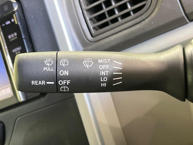 タント X SA SDナビ スマアシ バックカメラ 電動スライドドア ETC 横滑り防止 オートエアコン Bluetooth可 サンシェード オートライト プライバシーガラス スマートキー&プッシュスタート 禁煙車(28枚目)