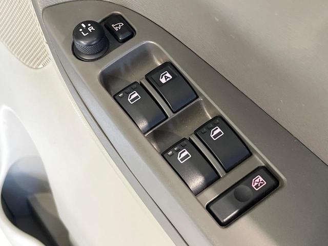 タント X SA SDナビ スマアシ バックカメラ 電動スライドドア ETC 横滑り防止 オートエアコン Bluetooth可 サンシェード オートライト プライバシーガラス スマートキー&プッシュスタート 禁煙車(33枚目)