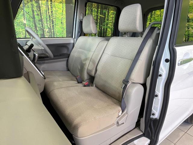 タント X SA SDナビ スマアシ バックカメラ 電動スライドドア ETC 横滑り防止 オートエアコン Bluetooth可 サンシェード オートライト プライバシーガラス スマートキー&プッシュスタート 禁煙車(37枚目)