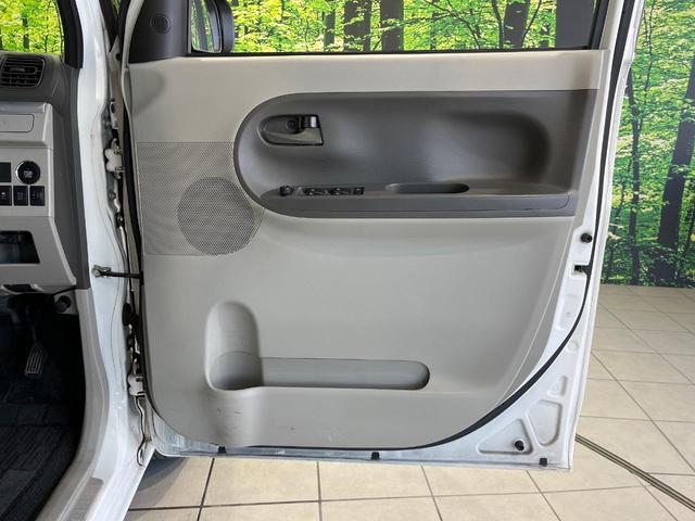 タント X SA SDナビ スマアシ バックカメラ 電動スライドドア ETC 横滑り防止 オートエアコン Bluetooth可 サンシェード オートライト プライバシーガラス スマートキー&プッシュスタート 禁煙車(41枚目)