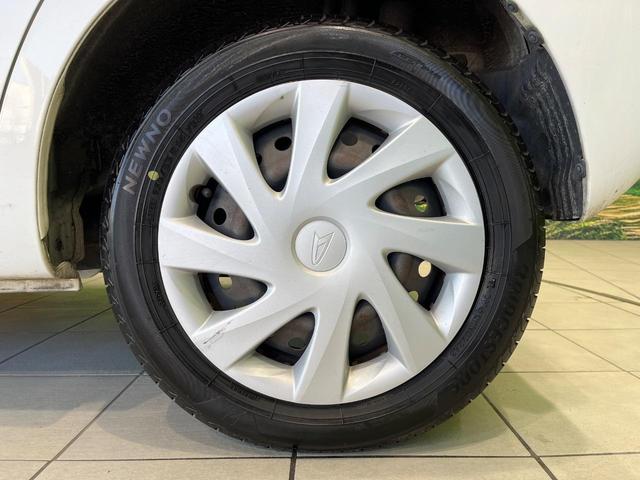 タント X SA SDナビ スマアシ バックカメラ 電動スライドドア ETC 横滑り防止 オートエアコン Bluetooth可 サンシェード オートライト プライバシーガラス スマートキー&プッシュスタート 禁煙車(49枚目)