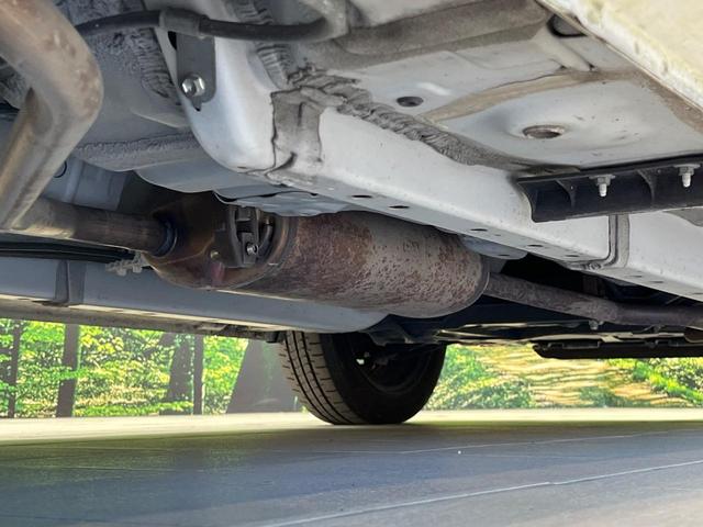 タント X SA SDナビ スマアシ バックカメラ 電動スライドドア ETC 横滑り防止 オートエアコン Bluetooth可 サンシェード オートライト プライバシーガラス スマートキー&プッシュスタート 禁煙車(54枚目)