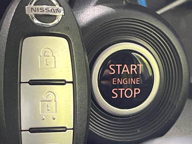 デイズ X 純正9インチナビ バックカメラ 衝突軽減システム 禁煙車 ドラレコ コーナーセンサー スマートキー ETC 純正14インチアルミ オートライト オートエアコン Bluetooth CD DVD再生(7枚目)