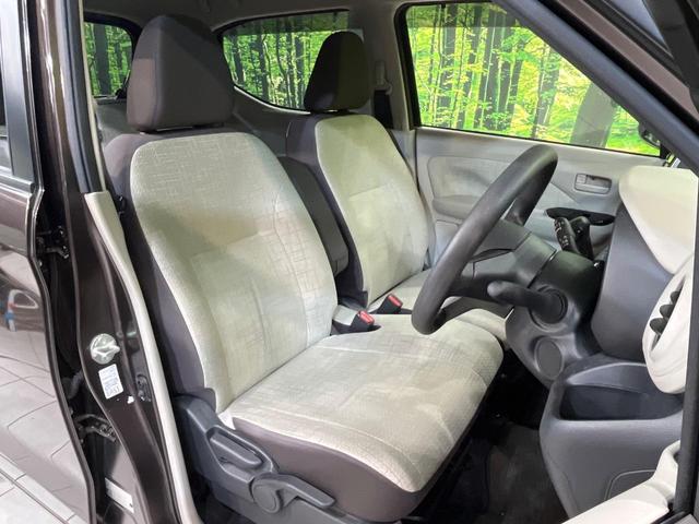 デイズ X 純正9インチナビ バックカメラ 衝突軽減システム 禁煙車 ドラレコ コーナーセンサー スマートキー ETC 純正14インチアルミ オートライト オートエアコン Bluetooth CD DVD再生(8枚目)