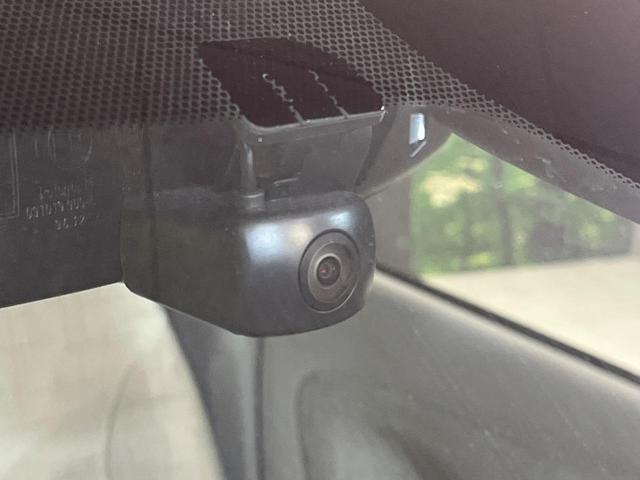 デイズ X 純正9インチナビ バックカメラ 衝突軽減システム 禁煙車 ドラレコ コーナーセンサー スマートキー ETC 純正14インチアルミ オートライト オートエアコン Bluetooth CD DVD再生(23枚目)