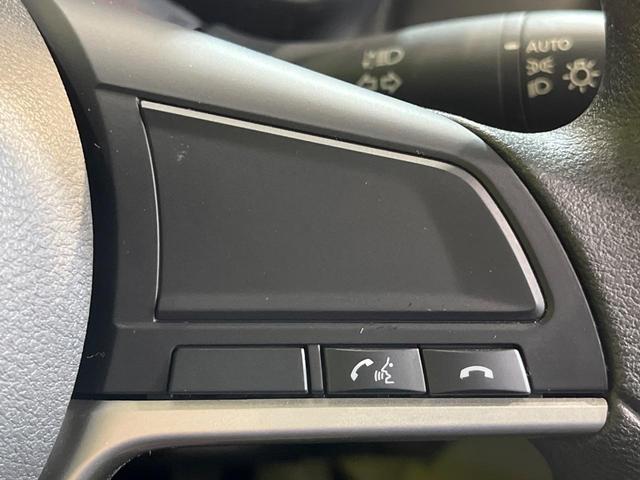 デイズ X 純正9インチナビ バックカメラ 衝突軽減システム 禁煙車 ドラレコ コーナーセンサー スマートキー ETC 純正14インチアルミ オートライト オートエアコン Bluetooth CD DVD再生(28枚目)