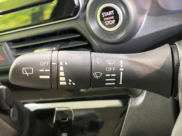 デイズ X 純正9インチナビ バックカメラ 衝突軽減システム 禁煙車 ドラレコ コーナーセンサー スマートキー ETC 純正14インチアルミ オートライト オートエアコン Bluetooth CD DVD再生(29枚目)