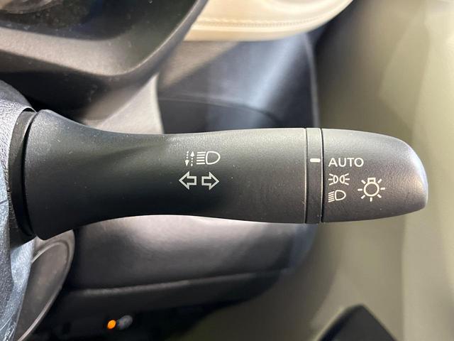 デイズ X 純正9インチナビ バックカメラ 衝突軽減システム 禁煙車 ドラレコ コーナーセンサー スマートキー ETC 純正14インチアルミ オートライト オートエアコン Bluetooth CD DVD再生(30枚目)