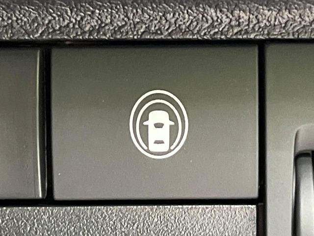 デイズ X 純正9インチナビ バックカメラ 衝突軽減システム 禁煙車 ドラレコ コーナーセンサー スマートキー ETC 純正14インチアルミ オートライト オートエアコン Bluetooth CD DVD再生(31枚目)