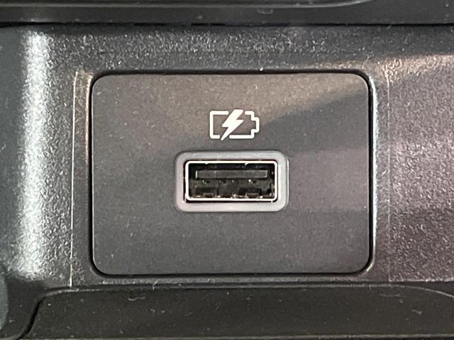 デイズ X 純正9インチナビ バックカメラ 衝突軽減システム 禁煙車 ドラレコ コーナーセンサー スマートキー ETC 純正14インチアルミ オートライト オートエアコン Bluetooth CD DVD再生(33枚目)