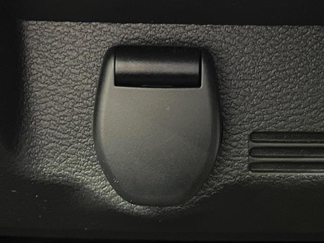 デイズ X 純正9インチナビ バックカメラ 衝突軽減システム 禁煙車 ドラレコ コーナーセンサー スマートキー ETC 純正14インチアルミ オートライト オートエアコン Bluetooth CD DVD再生(34枚目)