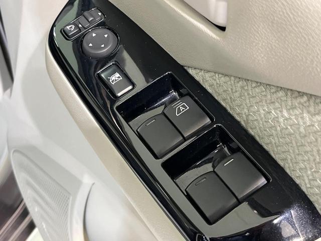 デイズ X 純正9インチナビ バックカメラ 衝突軽減システム 禁煙車 ドラレコ コーナーセンサー スマートキー ETC 純正14インチアルミ オートライト オートエアコン Bluetooth CD DVD再生(35枚目)