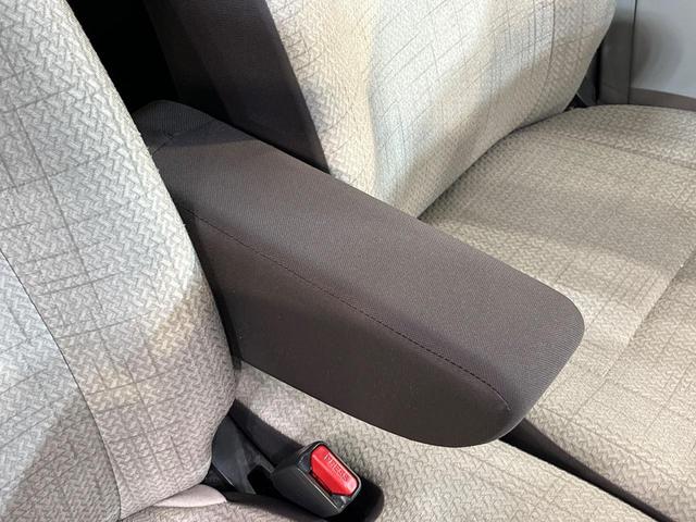 デイズ X 純正9インチナビ バックカメラ 衝突軽減システム 禁煙車 ドラレコ コーナーセンサー スマートキー ETC 純正14インチアルミ オートライト オートエアコン Bluetooth CD DVD再生(36枚目)