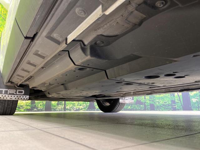 RAV4 アドベンチャー オフロードパッケージ 純正9型ナビ 全周囲カメラ 衝突被害軽減 BSM 禁煙 レーダークルーズ シートエアコン パワーシート ドラレコ 4WD コーナーセンサー スマートキー LEDヘッド ルーフレール ビルトインETC(23枚目)