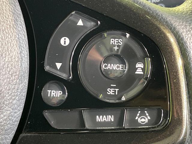 Ｎ－ＢＯＸカスタム Ｇ・Ｌホンダセンシング　電動スライド　８型ナビ　バックカメラ　衝突被害軽減システム　禁煙車　ドラレコ　スマートキー　ＬＥＤヘッド　ビルトインＥＴＣ　純正１４インチアルミ　オートハイビーム　車線逸脱警報　オートライト（6枚目）