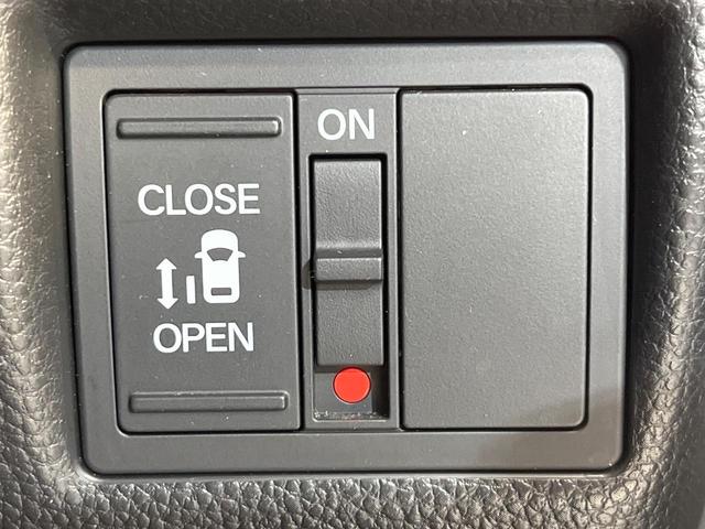 Ｎ－ＢＯＸカスタム Ｇ・Ｌホンダセンシング　電動スライド　８型ナビ　バックカメラ　衝突被害軽減システム　禁煙車　ドラレコ　スマートキー　ＬＥＤヘッド　ビルトインＥＴＣ　純正１４インチアルミ　オートハイビーム　車線逸脱警報　オートライト（7枚目）