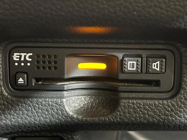 Ｎ－ＢＯＸカスタム Ｇ・Ｌホンダセンシング　電動スライド　８型ナビ　バックカメラ　衝突被害軽減システム　禁煙車　ドラレコ　スマートキー　ＬＥＤヘッド　ビルトインＥＴＣ　純正１４インチアルミ　オートハイビーム　車線逸脱警報　オートライト（23枚目）