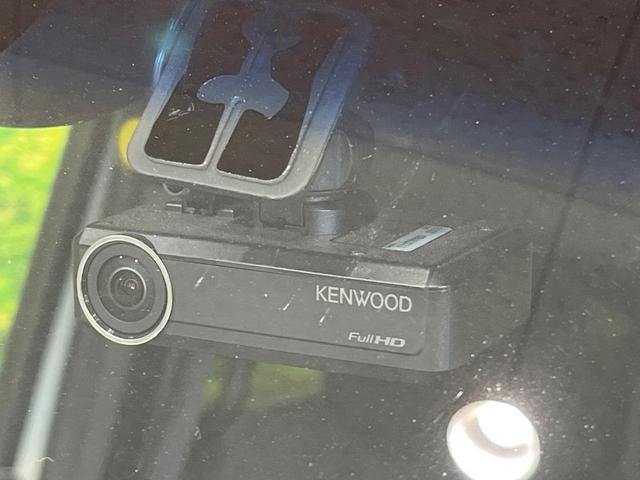 Ｎ－ＢＯＸカスタム Ｇ・Ｌホンダセンシング　電動スライド　８型ナビ　バックカメラ　衝突被害軽減システム　禁煙車　ドラレコ　スマートキー　ＬＥＤヘッド　ビルトインＥＴＣ　純正１４インチアルミ　オートハイビーム　車線逸脱警報　オートライト（24枚目）