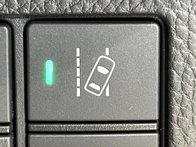 Ｎ－ＢＯＸカスタム Ｇ・Ｌホンダセンシング　電動スライド　８型ナビ　バックカメラ　衝突被害軽減システム　禁煙車　ドラレコ　スマートキー　ＬＥＤヘッド　ビルトインＥＴＣ　純正１４インチアルミ　オートハイビーム　車線逸脱警報　オートライト（34枚目）