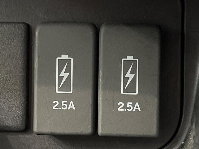 Ｎ－ＢＯＸカスタム Ｇ・Ｌホンダセンシング　電動スライド　８型ナビ　バックカメラ　衝突被害軽減システム　禁煙車　ドラレコ　スマートキー　ＬＥＤヘッド　ビルトインＥＴＣ　純正１４インチアルミ　オートハイビーム　車線逸脱警報　オートライト（36枚目）