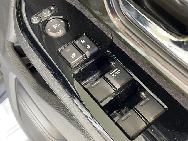 Ｎ－ＢＯＸカスタム Ｇ・Ｌホンダセンシング　電動スライド　８型ナビ　バックカメラ　衝突被害軽減システム　禁煙車　ドラレコ　スマートキー　ＬＥＤヘッド　ビルトインＥＴＣ　純正１４インチアルミ　オートハイビーム　車線逸脱警報　オートライト（38枚目）
