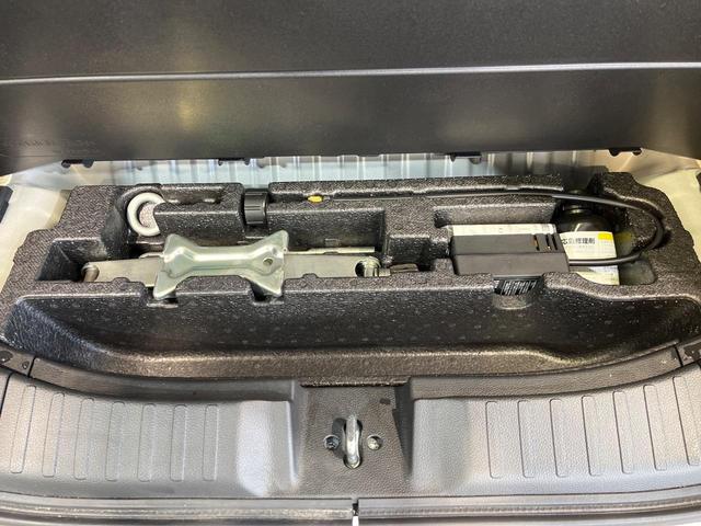 Ｎ－ＢＯＸカスタム Ｇ・Ｌホンダセンシング　電動スライド　８型ナビ　バックカメラ　衝突被害軽減システム　禁煙車　ドラレコ　スマートキー　ＬＥＤヘッド　ビルトインＥＴＣ　純正１４インチアルミ　オートハイビーム　車線逸脱警報　オートライト（40枚目）