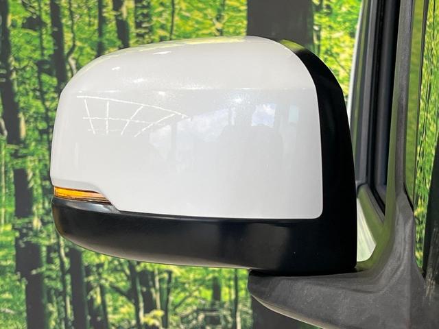 Ｎ－ＢＯＸカスタム Ｇ・Ｌホンダセンシング　電動スライド　８型ナビ　バックカメラ　衝突被害軽減システム　禁煙車　ドラレコ　スマートキー　ＬＥＤヘッド　ビルトインＥＴＣ　純正１４インチアルミ　オートハイビーム　車線逸脱警報　オートライト（48枚目）