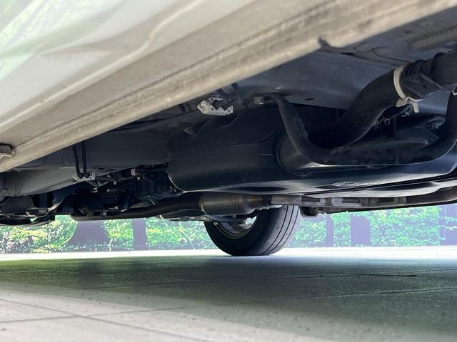 Ｎ－ＢＯＸカスタム Ｇ・Ｌホンダセンシング　電動スライド　８型ナビ　バックカメラ　衝突被害軽減システム　禁煙車　ドラレコ　スマートキー　ＬＥＤヘッド　ビルトインＥＴＣ　純正１４インチアルミ　オートハイビーム　車線逸脱警報　オートライト（59枚目）