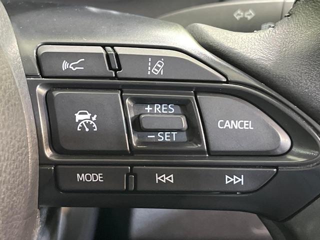 �y���[�_�[�N���[�Y�R���g���[���z�������H�ł̒��������s���y�ɁI�I�����ő��x��ۂN���[�Y�R���g���[�����A�Փˌy���V�X�e���ƘA�g���A�O���̎ԗ������m���ĎԊԂ�ۂ悤�ɑ��x���߂��Ă���܂��I�I