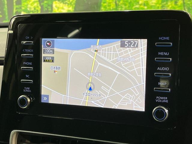 �y�����i�r�z�l�C�̏����i�r�𑕔����Ă���܂��B�i�r�̎g���₷���͂������A�I�[�f�B�I�@�\���[���I�L�����v�◷�s�͂������A�ʋ΂┃�����ȂǕ��i�̃h���C�u���y�����Ȃ�͂���