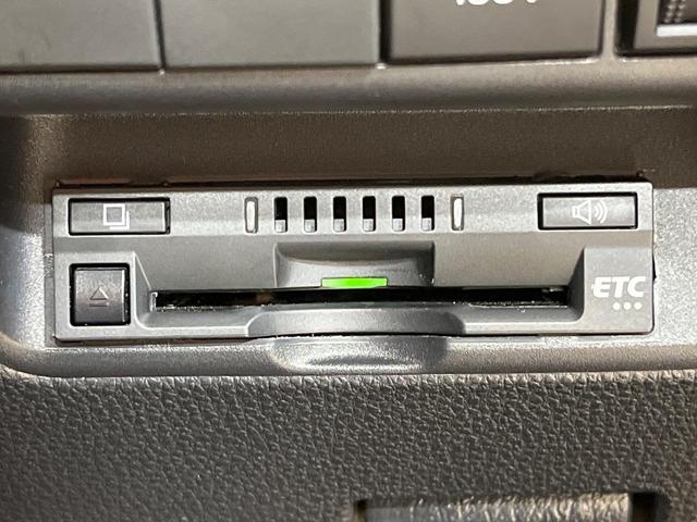 �y�d�s�b�z�������H�̗��������X�g���X�Ȃ��ʉ߁I�b��̃X�|�b�g��T�[�r�X�G���A�ɑ����u�X�}�[�g�h�b�v���p���͕K�{�̃A�C�e���ł��B���X�ŃZ�b�g�A�b�v�����{�A���[�ԓ������炷���ɂ����p���������܂��I