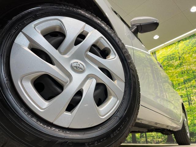 �y�����P�T�C���`�X�`�[���z�C�[���z�l�N�X�e�[�W�ł́w�ЊO�A���~�z�C�[���x���D�]�������I�L���u�����h���炨�l�ł��ȃA���~�܂ŕ��L������Ēv���܂���X�^�b�h���X�^�C������舵���Ă���܂��̂ł��C���������I