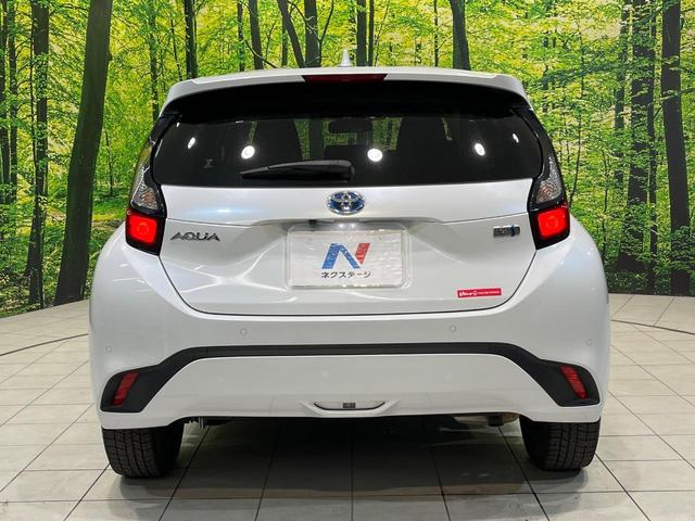 ���S�̍Œ��P�O�N�E���s�������ۏ؁i�L���j�����p�ӁB�ۏؓ��e���[���͂������A�����_�����I�C��������A�N�����x�̑S���E�Q�S���ԃ��[�h�T�[�r�X���t�т���Ă���܂��̂ł����S�������B