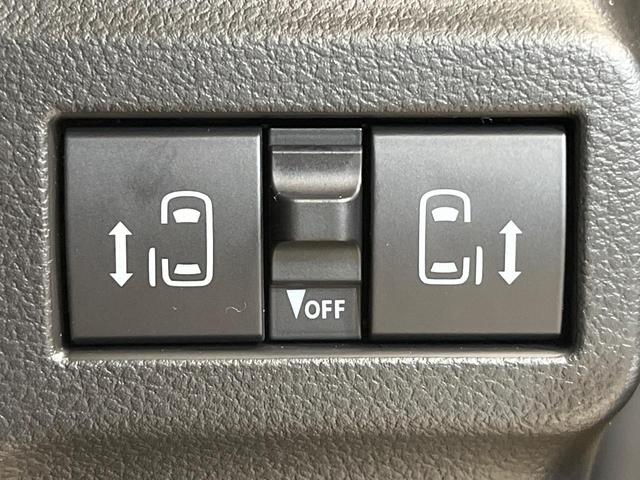 スペーシア ハイブリッドＸ　届出済未使用車　両側電動ドア　衝突被害軽減システム　シートヒーター　スマートキー　ＬＥＤヘッド　オートライト　オートエアコン（3枚目）