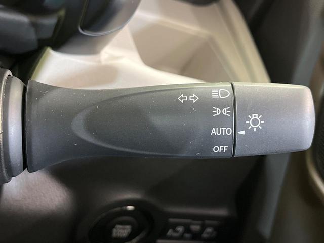 スペーシア ハイブリッドＸ　届出済未使用車　両側電動ドア　衝突被害軽減システム　シートヒーター　スマートキー　ＬＥＤヘッド　オートライト　オートエアコン（28枚目）