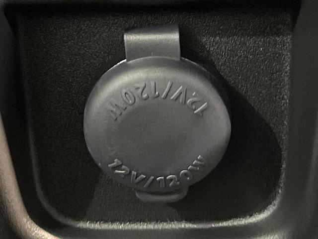 スペーシア ハイブリッドＸ　届出済未使用車　両側電動ドア　衝突被害軽減システム　シートヒーター　スマートキー　ＬＥＤヘッド　オートライト　オートエアコン（32枚目）