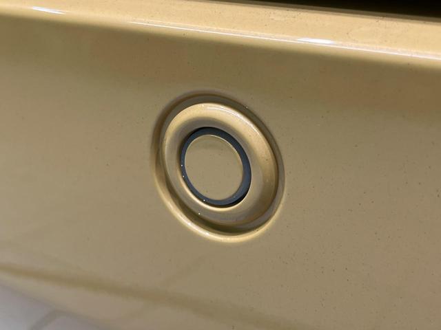 スペーシア ハイブリッドＸ　届出済未使用車　両側電動ドア　衝突被害軽減システム　シートヒーター　スマートキー　ＬＥＤヘッド　オートライト　オートエアコン（52枚目）