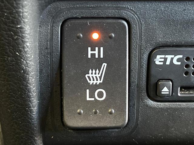 Ｎ－ＢＯＸカスタム Ｇ　ＳＳパッケージ　電動スライドドア　純正ナビ　禁煙車　シートヒーター　バックカメラ　スマートキー　ＨＩＤヘッド　ビルトインＥＴＣ　純正１４インチアルミ　オートエアコン　Ｂｌｕｅｔｏｏｔｈ　ＣＤ（6枚目）