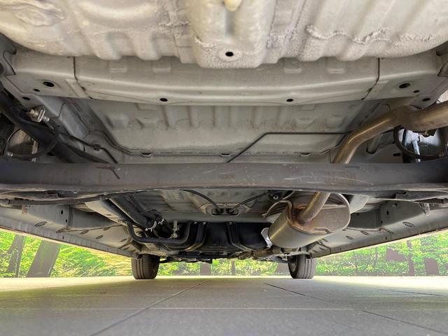 Ｎ－ＢＯＸカスタム Ｇ　ＳＳパッケージ　電動スライドドア　純正ナビ　禁煙車　シートヒーター　バックカメラ　スマートキー　ＨＩＤヘッド　ビルトインＥＴＣ　純正１４インチアルミ　オートエアコン　Ｂｌｕｅｔｏｏｔｈ　ＣＤ（19枚目）