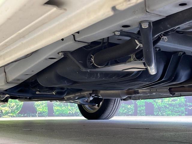 Ｎ－ＢＯＸカスタム Ｇ　ＳＳパッケージ　電動スライドドア　純正ナビ　禁煙車　シートヒーター　バックカメラ　スマートキー　ＨＩＤヘッド　ビルトインＥＴＣ　純正１４インチアルミ　オートエアコン　Ｂｌｕｅｔｏｏｔｈ　ＣＤ（22枚目）