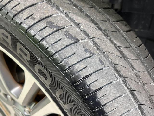 Ｎ－ＢＯＸカスタム Ｇ　ＳＳパッケージ　電動スライドドア　純正ナビ　禁煙車　シートヒーター　バックカメラ　スマートキー　ＨＩＤヘッド　ビルトインＥＴＣ　純正１４インチアルミ　オートエアコン　Ｂｌｕｅｔｏｏｔｈ　ＣＤ（29枚目）