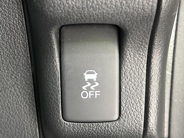 Ｎ－ＢＯＸカスタム Ｇ　ＳＳパッケージ　電動スライドドア　純正ナビ　禁煙車　シートヒーター　バックカメラ　スマートキー　ＨＩＤヘッド　ビルトインＥＴＣ　純正１４インチアルミ　オートエアコン　Ｂｌｕｅｔｏｏｔｈ　ＣＤ（38枚目）