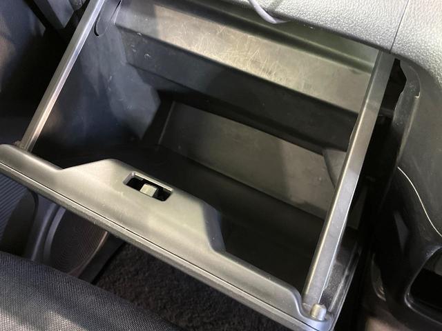 Ｎ－ＢＯＸカスタム Ｇ　ＳＳパッケージ　電動スライドドア　純正ナビ　禁煙車　シートヒーター　バックカメラ　スマートキー　ＨＩＤヘッド　ビルトインＥＴＣ　純正１４インチアルミ　オートエアコン　Ｂｌｕｅｔｏｏｔｈ　ＣＤ（48枚目）