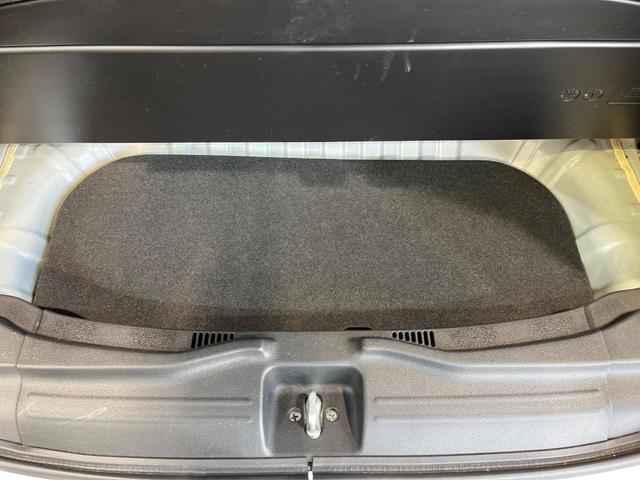 Ｎ－ＢＯＸカスタム Ｇ　ＳＳパッケージ　電動スライドドア　純正ナビ　禁煙車　シートヒーター　バックカメラ　スマートキー　ＨＩＤヘッド　ビルトインＥＴＣ　純正１４インチアルミ　オートエアコン　Ｂｌｕｅｔｏｏｔｈ　ＣＤ（54枚目）