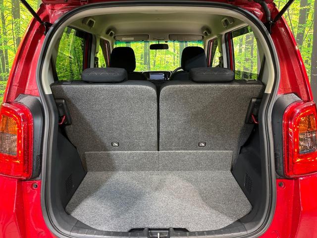 Ｎ－ＯＮＥ プレミアム・Ｌパッケージ　純正ＳＤナビ　禁煙車　スマートキー　ＨＩＤヘッド　ＥＴＣ　純正１４インチアルミ　オートライト　オートエアコン　Ｂｌｕｅｔｏｏｔｈ　ＣＤ　ＤＶＤ再生　地デジ（10枚目）