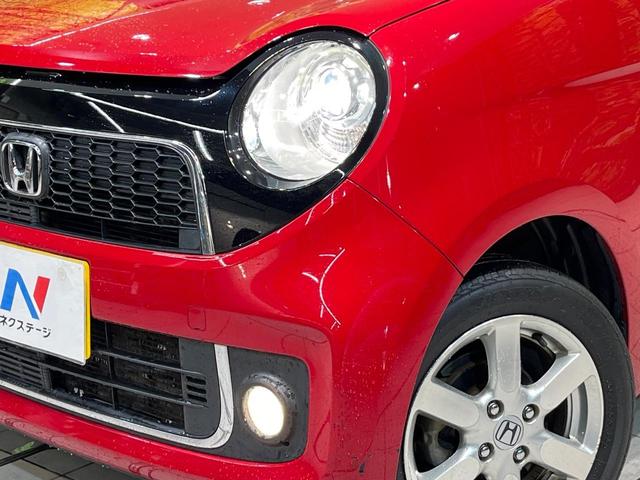 Ｎ－ＯＮＥ プレミアム・Ｌパッケージ　純正ＳＤナビ　禁煙車　スマートキー　ＨＩＤヘッド　ＥＴＣ　純正１４インチアルミ　オートライト　オートエアコン　Ｂｌｕｅｔｏｏｔｈ　ＣＤ　ＤＶＤ再生　地デジ（12枚目）